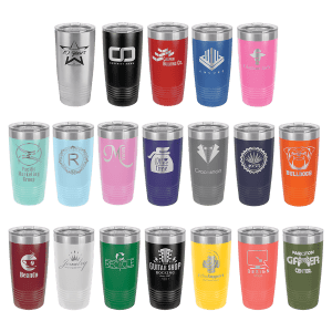 Polar Camel Color Options